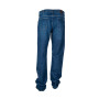 Pantalon Regular Meyer