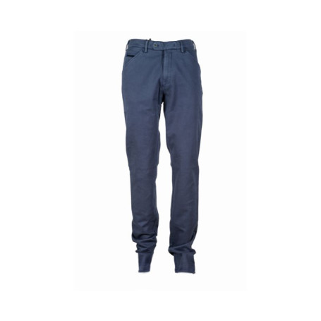 Pantalon Chicago Meyer