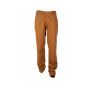 Pantalon Chicago Meyer