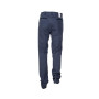 Pantalon Chicago Meyer