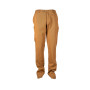 Pantalon Oslo Meyer