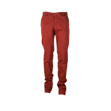 Pantalon Oslo Meyer