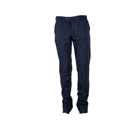 Pantalon Oslo Meyer