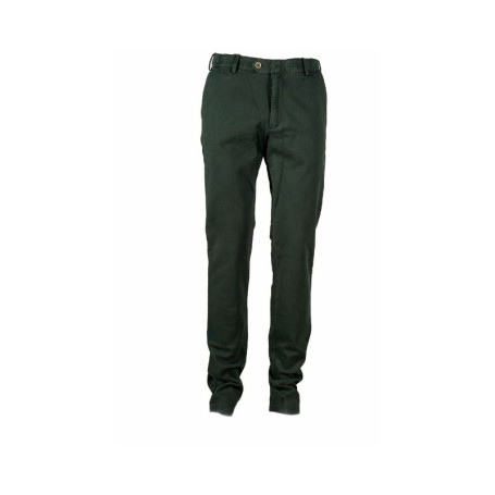Pantalon Oslo Meyer