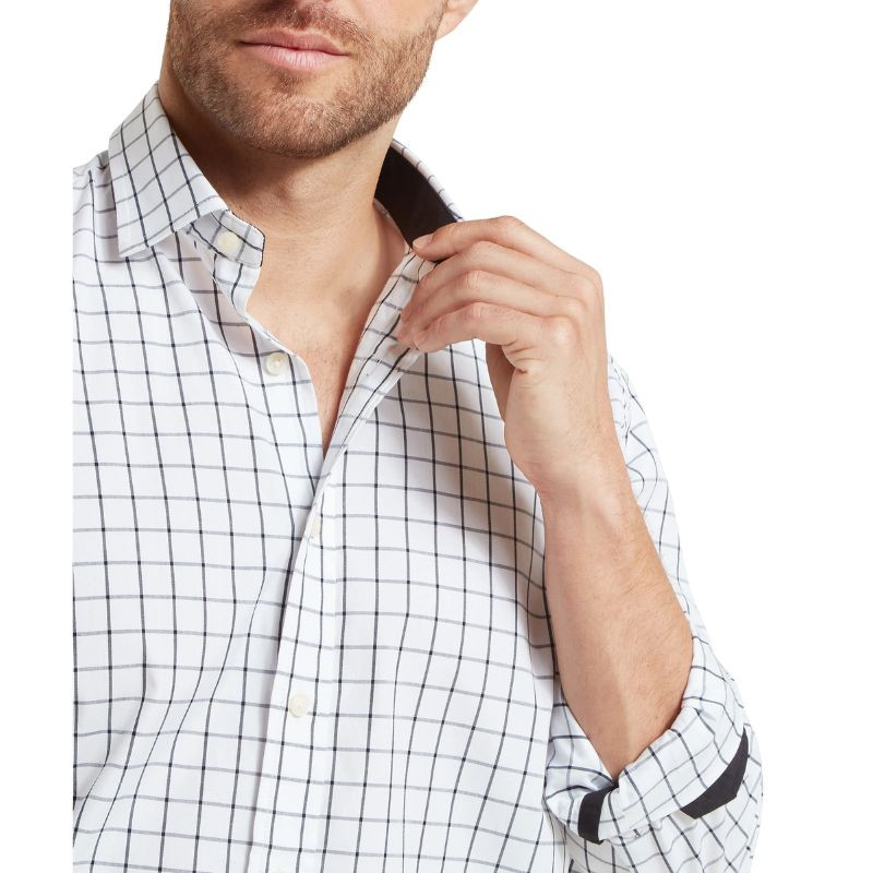 Chemise Westminster Schöffel