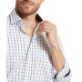 Chemise Westminster Schöffel