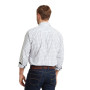 Chemise Westminster Schöffel