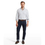 Chemise Westminster Schöffel