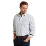 Chemise Westminster Schöffel