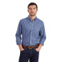Chemise Cavendish Oxford Schöffel