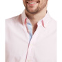 Chemise Oxford Tailored Schöffel