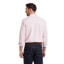 Chemise Oxford Tailored Schöffel