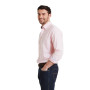 Chemise Oxford Tailored Schöffel