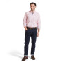 Chemise Oxford Tailored Schöffel