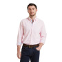 Chemise Oxford Tailored Schöffel