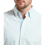 Chemise Oxford Tailored Schöffel