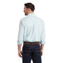 Chemise Oxford Tailored Schöffel