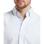 Chemise Oxford Tailored Schöffel