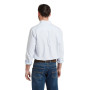 Chemise Oxford Tailored Schöffel