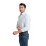 Chemise Oxford Tailored Schöffel