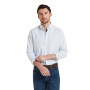 Chemise Oxford Tailored Schöffel