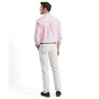 Chemise Oxford Tailored Schöffel