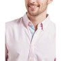Chemise Oxford Tailored Schöffel