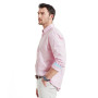 Chemise Oxford Tailored Schöffel