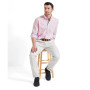 Chemise Oxford Tailored Schöffel