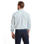 Chemise Polstead Schöffel