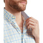 Chemise Polstead Schöffel