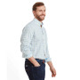 Chemise Polstead Schöffel