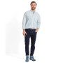 Chemise Polstead Schöffel