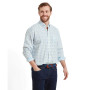 Chemise Polstead Schöffel