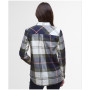 Chemise Moorland Femme Barbour