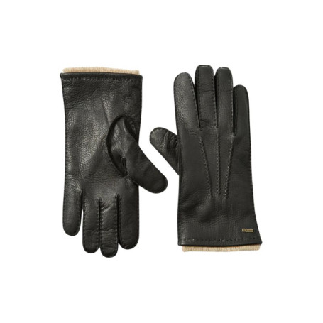 Gants Lisryan Dubarry