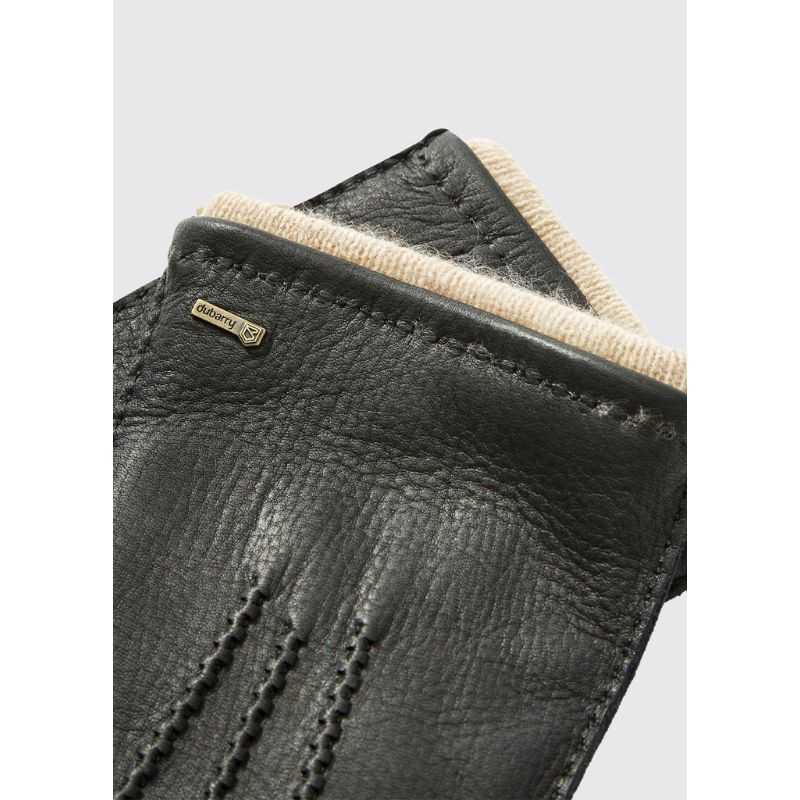 Gants Lisryan Dubarry