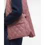 Gilet matelassé Otterburn femme Barbour