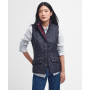Gilet Cavalry femme Barbour