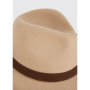 Chapeau Callagher Dubarry