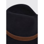 Chapeau Callagher Dubarry