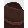 Chapeau Callagher Dubarry