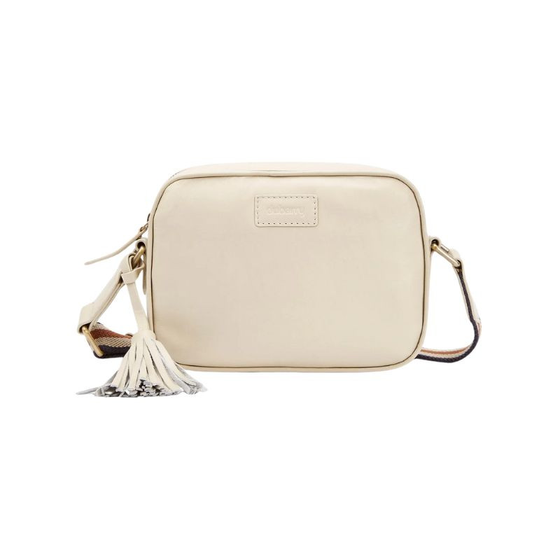 Tas Rostevor Dubarry
