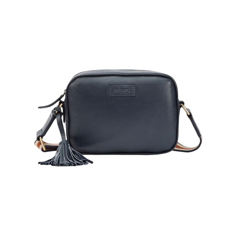 Tas Rostevor Dubarry