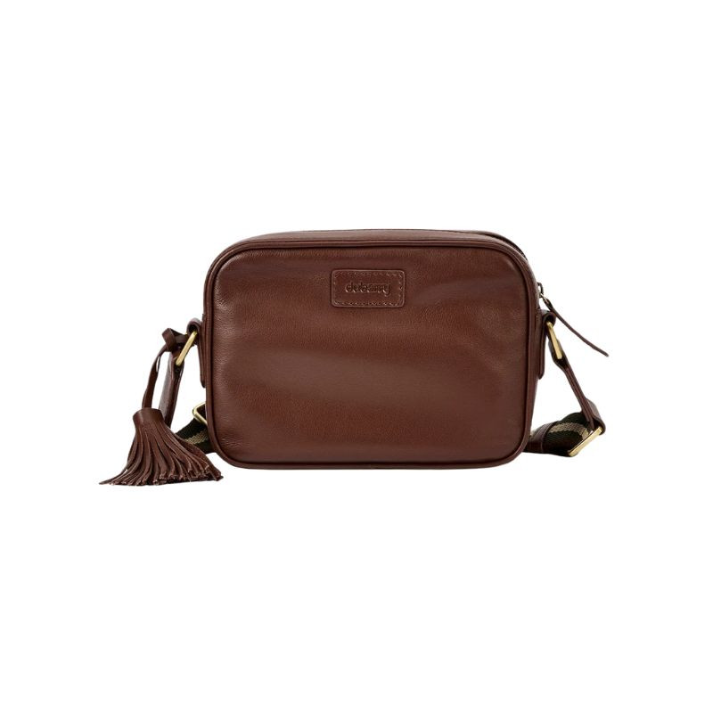 Tas Rostevor Dubarry