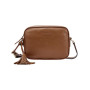 Sac Rostevor Dubarry