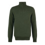 Pull Essential Half Zip Barbour