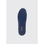 Semelles Footbed Mixte Dubarry