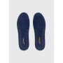 Semelles Footbed Mixte Dubarry