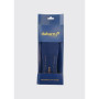 Semelles Footbed Mixte Dubarry